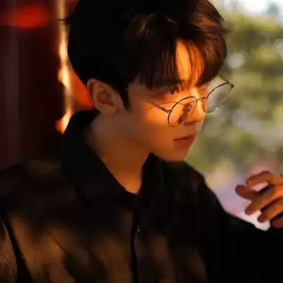 连文霞